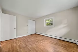 7 Pocahontas Dr, Peabody, MA 01960 - Photo 33