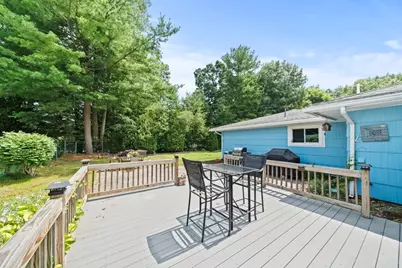 7 Pocahontas Dr, Peabody, MA 01960 - Photo 35