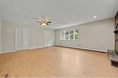 7 Pocahontas Dr, Peabody, MA 01960 - Photo 15