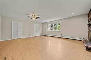 7 Pocahontas Dr, Peabody, MA 01960 - Photo 15