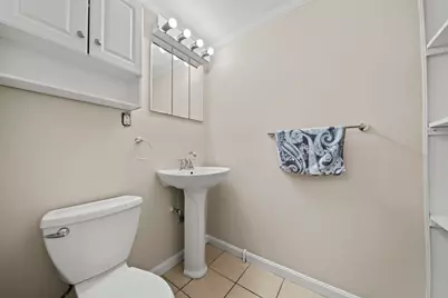 7 Pocahontas Dr, Peabody, MA 01960 - Photo 27
