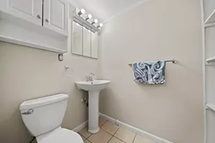 7 Pocahontas Dr, Peabody, MA 01960 - Photo 27