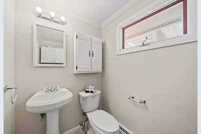 7 Pocahontas Dr, Peabody, MA 01960 - Photo 25