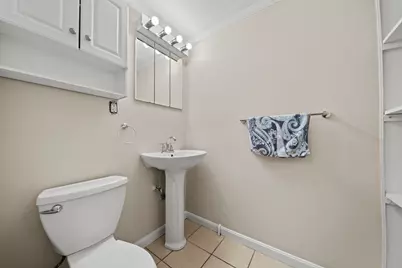 7 Pocahontas Dr, Peabody, MA 01960 - Photo 27