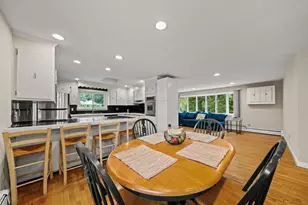 7 Pocahontas Dr, Peabody, MA 01960 - Photo 9