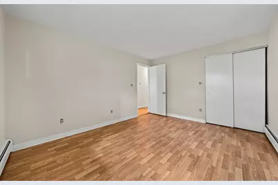 7 Pocahontas Dr, Peabody, MA 01960 - Photo 23