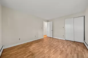 7 Pocahontas Dr, Peabody, MA 01960 - Photo 23
