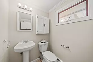 7 Pocahontas Dr, Peabody, MA 01960 - Photo 25