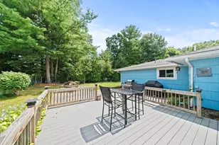 7 Pocahontas Dr, Peabody, MA 01960 - Photo 21