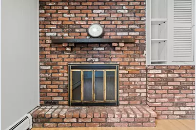7 Pocahontas Dr, Peabody, MA 01960 - Photo 31