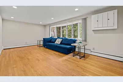 7 Pocahontas Dr, Peabody, MA 01960 - Photo 11