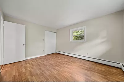 7 Pocahontas Dr, Peabody, MA 01960 - Photo 33