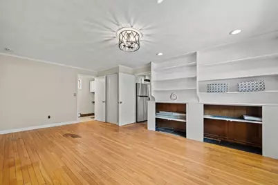 7 Pocahontas Dr, Peabody, MA 01960 - Photo 17