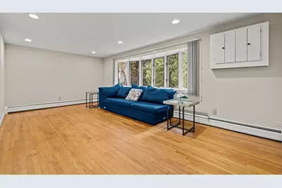 7 Pocahontas Dr, Peabody, MA 01960 - Photo 11