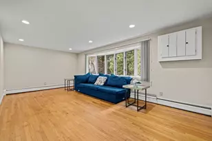 7 Pocahontas Dr, Peabody, MA 01960 - Photo 11