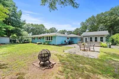 7 Pocahontas Dr, Peabody, MA 01960 - Photo 35