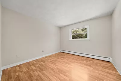 7 Pocahontas Dr, Peabody, MA 01960 - Photo 29
