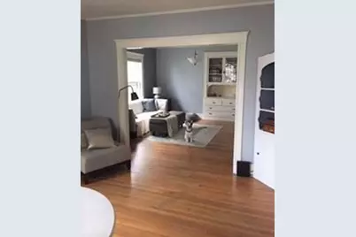 20 Parker St #1, Watertown, MA 02472 - Photo 3