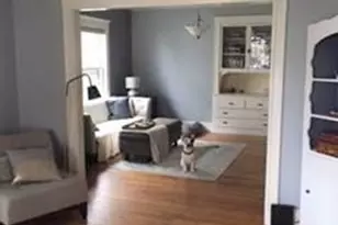 20 Parker St, Watertown, MA 02472 - Photo 3