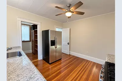 20 Parker St #1, Watertown, MA 02472 - Photo 7