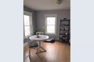 20 Parker St #1, Watertown, MA 02472 - Photo 5