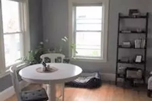20 Parker St, Watertown, MA 02472 - Photo 5