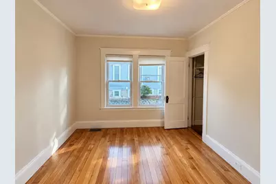 20 Parker St #1, Watertown, MA 02472 - Photo 21