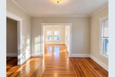 20 Parker St #1, Watertown, MA 02472 - Photo 9