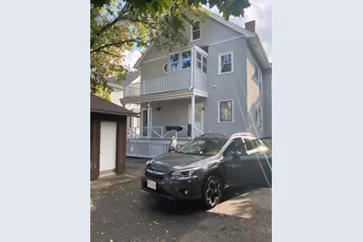 20 Parker St #1, Watertown, MA 02472 - Photo 9