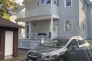 20 Parker St, Watertown, MA 02472 - Photo 9