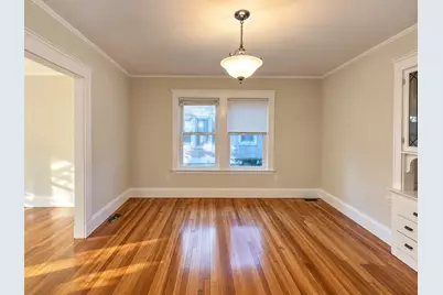 20 Parker St #1, Watertown, MA 02472 - Photo 17