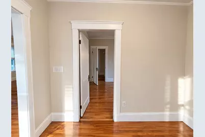 20 Parker St #1, Watertown, MA 02472 - Photo 13