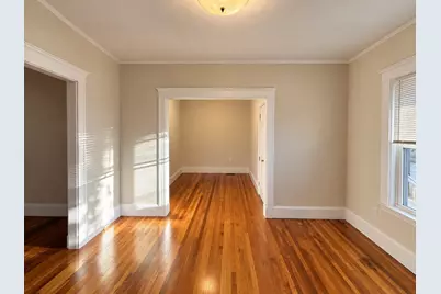 20 Parker St #1, Watertown, MA 02472 - Photo 11