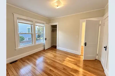 20 Parker St #1, Watertown, MA 02472 - Photo 19