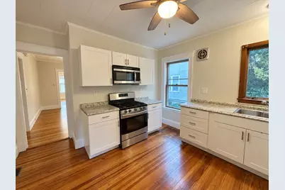 20 Parker St #1, Watertown, MA 02472 - Photo 3