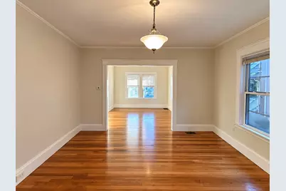 20 Parker St #1, Watertown, MA 02472 - Photo 15