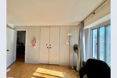 4 Trowbridge Place #3C, Cambridge, MA 02138 - Photo 5
