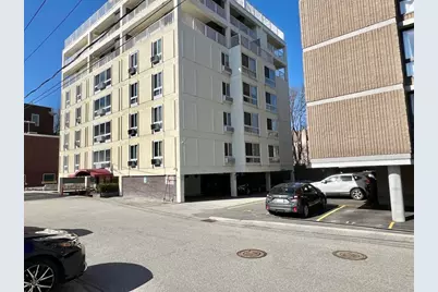 4 Trowbridge Place #3C, Cambridge, MA 02138 - Photo 11