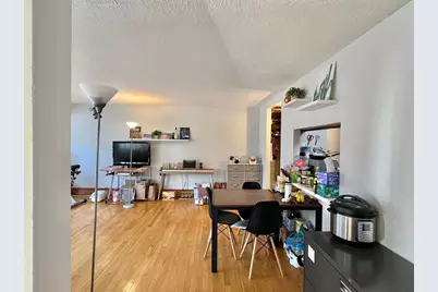 4 Trowbridge Place #3C, Cambridge, MA 02138 - Photo 3