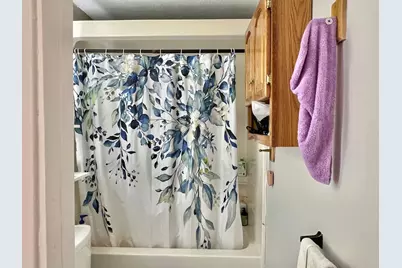 4 Trowbridge Place #3C, Cambridge, MA 02138 - Photo 9