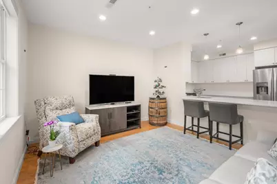 70 Endicott St #1105, Norwood, MA 02062 - Photo 11