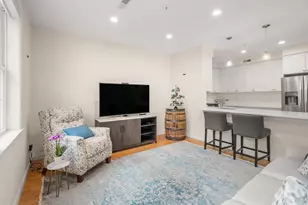 70 Endicott St, Norwood, MA 02062 - Photo 11