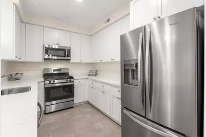 70 Endicott St #1105, Norwood, MA 02062 - Photo 5