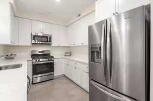 70 Endicott St, Norwood, MA 02062 - Photo 5