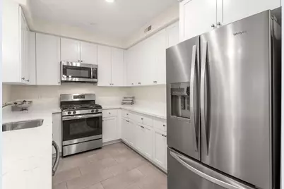 70 Endicott St #1105, Norwood, MA 02062 - Photo 5