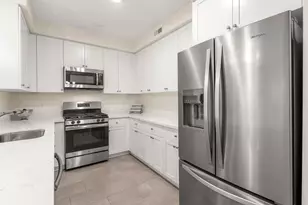 70 Endicott St, Norwood, MA 02062 - Photo 5