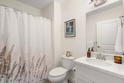 70 Endicott St #1105, Norwood, MA 02062 - Photo 19