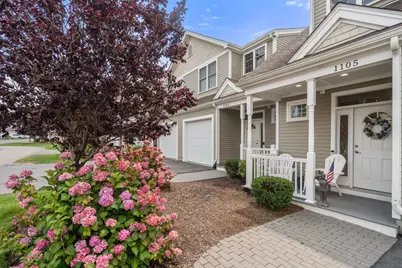 70 Endicott St #1105, Norwood, MA 02062 - Photo 3