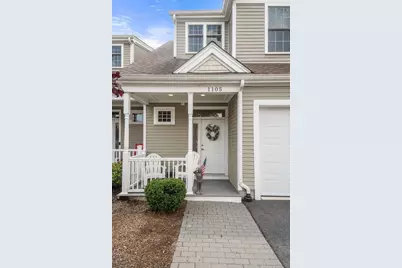 70 Endicott St #1105, Norwood, MA 02062 - Photo 31