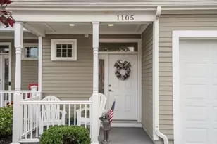 70 Endicott St, Norwood, MA 02062 - Photo 31